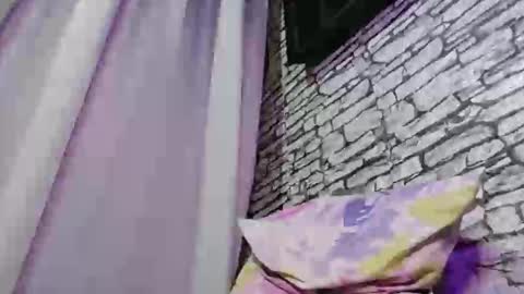 Dante online show from 21, 4, 2026