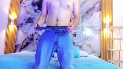 Snapshot of dantee_dark chatting on 16, 12, 2025 DANTE DARK online show from 16, 12, 2025