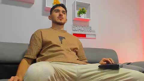 Dante online show from 22, 2, 2026