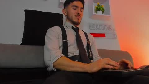 Dante online show from 17, 4, 2026