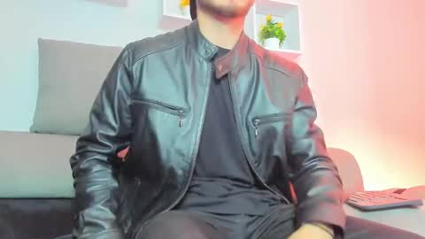 Dante online show from 22, 4, 2026