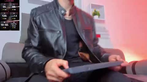 Dante online show from 26, 4, 2026