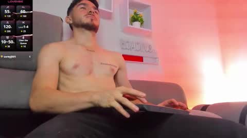 Dante online show from 27, 4, 2026