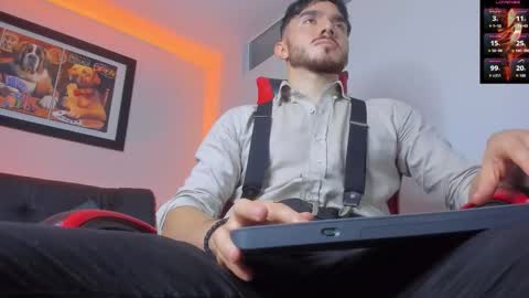 Dante online show from 5, 6, 2026
