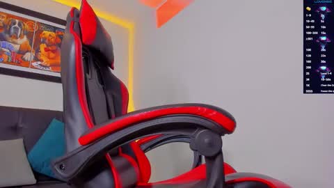 Dante online show from 9, 6, 2026