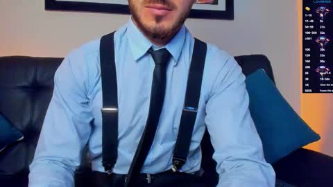 Dante online show from 11, 6, 2026