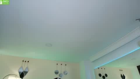 Dante online show from 18, 1, 2025