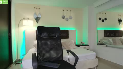 Dante online show from 24, 1, 2025