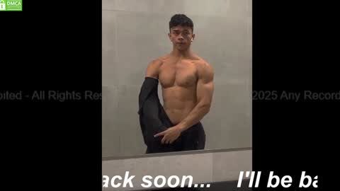 Dante online show from 26, 1, 2025