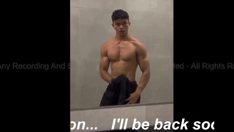 Dante online show from 15, 2, 2025