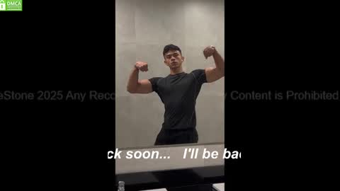 Dante online show from 28, 2, 2025