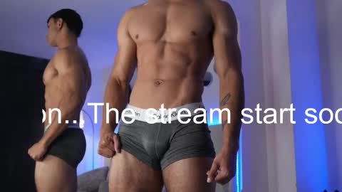 Dante online show from 22, 9, 2025