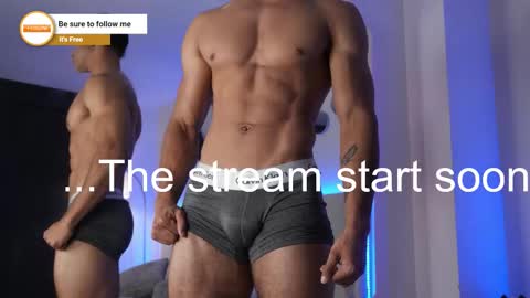 Dante online show from 27, 9, 2025