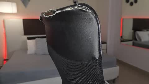 Dante online show from 30, 9, 2025