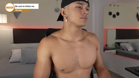 Dante online show from 1, 10, 2025