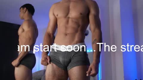 Dante online show from 13, 10, 2025