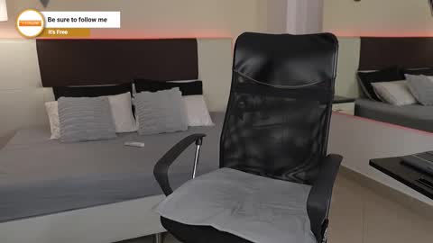 Dante online show from 15, 10, 2025