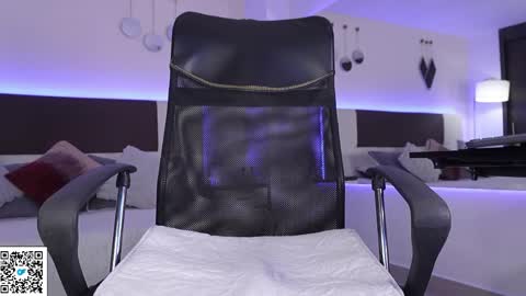 Dante online show from 1, 4, 2026