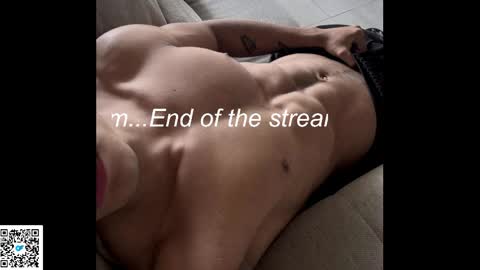 Dante online show from 3, 4, 2026