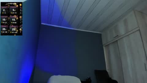 danteheat online show from 26, 1, 2025