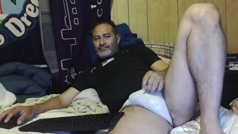 dantehot2020 online show from 8, 2, 2026