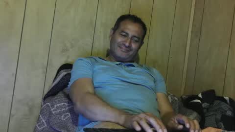 Snapshot of dantehot82 chatting on 9, 12, 2024 dantehot82 online show from 9, 12, 2024