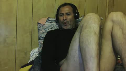 Snapshot of dantehot82 chatting on 13, 12, 2024 dantehot82 online show from 13, 12, 2024