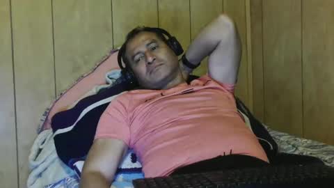 Snapshot of dantehot82 chatting on 16, 12, 2024 dantehot82 online show from 16, 12, 2024