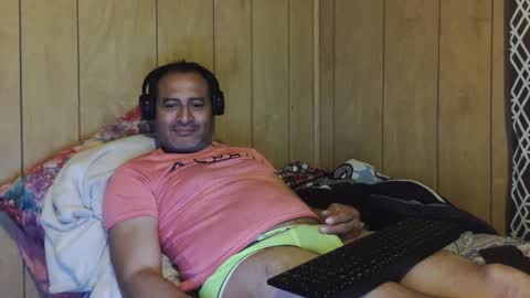 Snapshot of dantehot82 chatting on 20, 12, 2024 dantehot82 online show from 20, 12, 2024