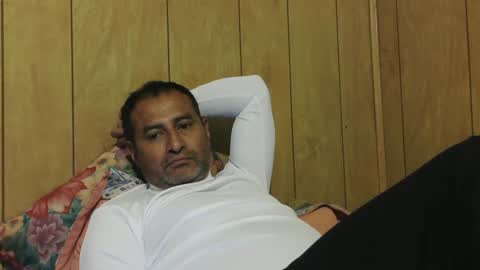 Snapshot of dantehot82 chatting on 22, 12, 2024 dantehot82 online show from 22, 12, 2024