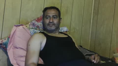 Snapshot of dantehot82 chatting on 23, 12, 2024 dantehot82 online show from 23, 12, 2024