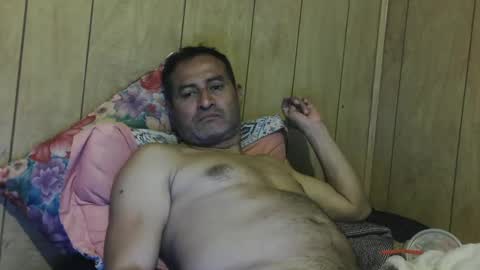 Snapshot of dantehot82 chatting on 24, 12, 2024 dantehot82 online show from 24, 12, 2024