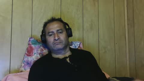 Snapshot of dantehot82 chatting on 27, 12, 2024 dantehot82 online show from 27, 12, 2024