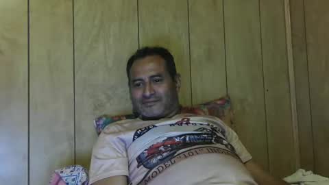 Snapshot of dantehot82 chatting on 29, 12, 2024 dantehot82 online show from 29, 12, 2024