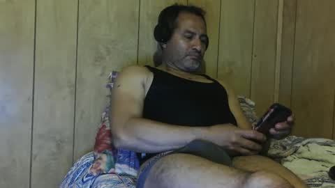 Snapshot of dantehot82 chatting on 30, 12, 2024 dantehot82 online show from 30, 12, 2024