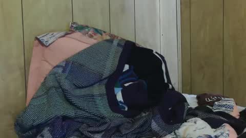 Snapshot of dantehot82 chatting on 3, 1, 2025 dantehot82 online show from 3, 1, 2025