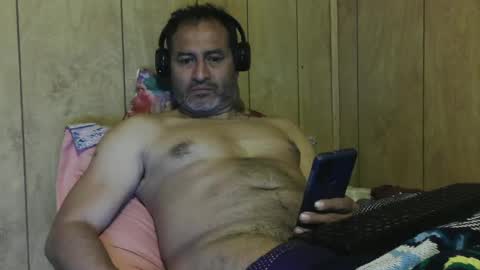 Snapshot of dantehot82 chatting on 4, 1, 2025 dantehot82 online show from 4, 1, 2025