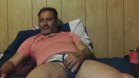 Snapshot of dantehot82 chatting on 12, 9, 2025 dantehot82 online show from 12, 9, 2025