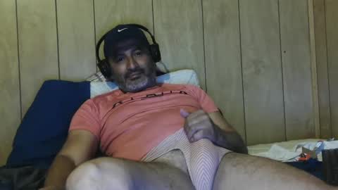 Snapshot of dantehot82 chatting on 17, 9, 2025 dantehot82 online show from 17, 9, 2025