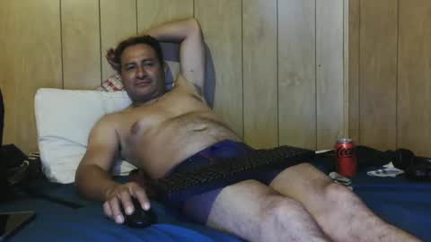 Snapshot of dantehot82 chatting on 20, 9, 2025 dantehot82 online show from 20, 9, 2025