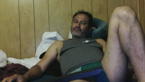 Snapshot of dantehot82 chatting on 3, 10, 2025 dantehot82 online show from 3, 10, 2025