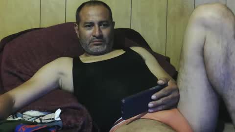 Snapshot of dantehot82 chatting on 15, 10, 2025 dantehot82 online show from 15, 10, 2025