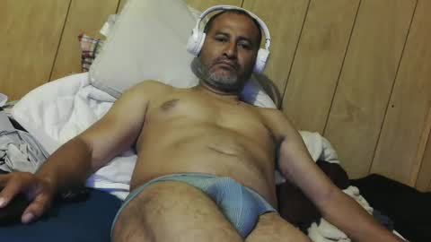 Snapshot of dantehot82 chatting on 19, 10, 2025 dantehot82 online show from 19, 10, 2025