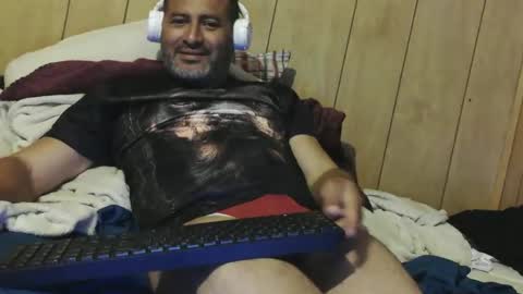 Snapshot of dantehot82 chatting on 20, 10, 2025 dantehot82 online show from 20, 10, 2025