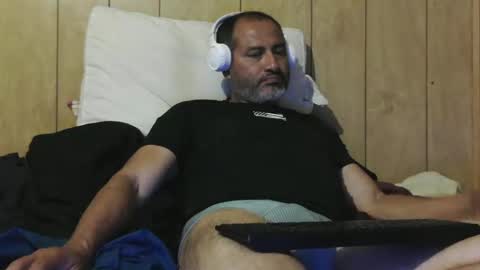 Snapshot of dantehot82 chatting on 23, 10, 2025 dantehot82 online show from 23, 10, 2025