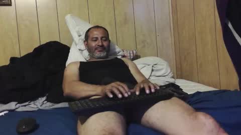 Snapshot of dantehot82 chatting on 30, 10, 2025 dantehot82 online show from 30, 10, 2025