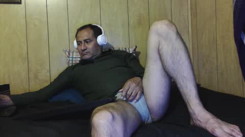 Snapshot of dantehot82 chatting on 30, 11, 2025 dantehot82 online show from 30, 11, 2025