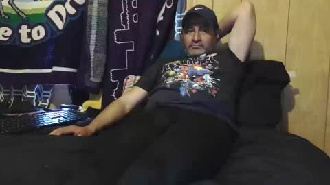 dantehot82 online show from 1, 2, 2026