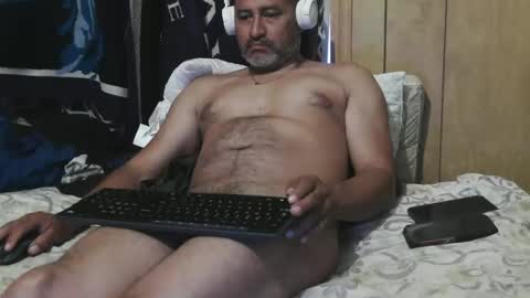 dantehot82 online show from 7, 6, 2026