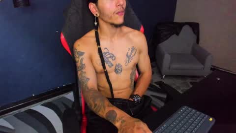 Dante online show from 6, 4, 2026